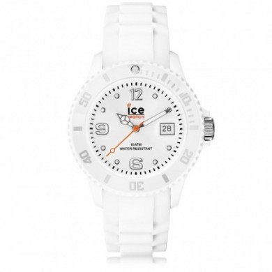 Montre Ice watch 000124