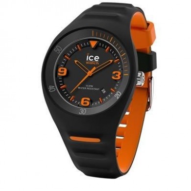 Montre Ice watch P Leclercq 017598