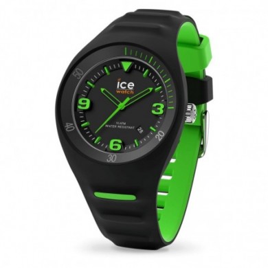 Montre Ice Watch 017599
