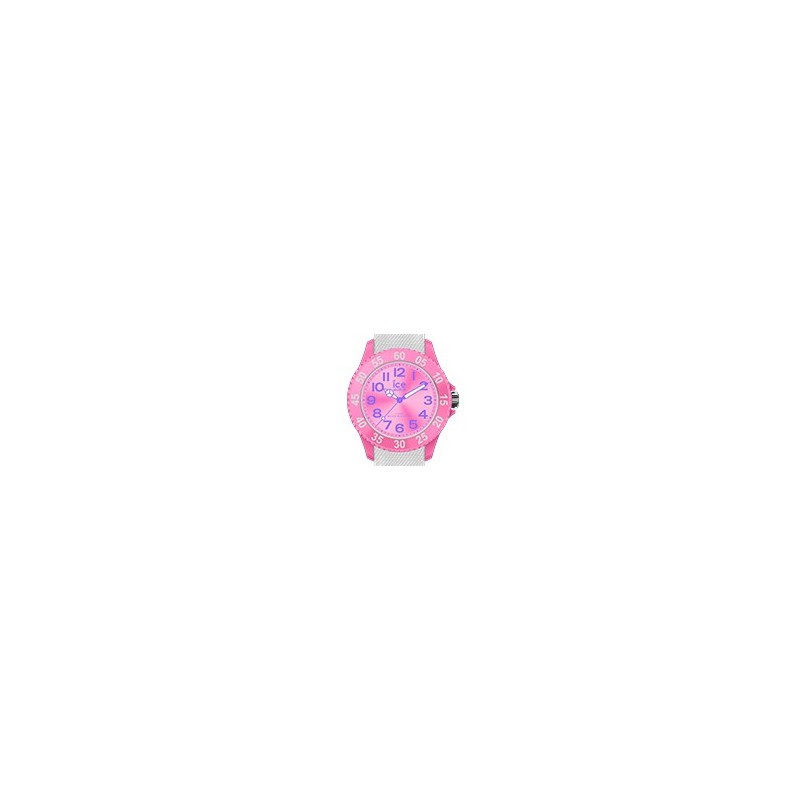 Montre Ice cartoon candy small 017728