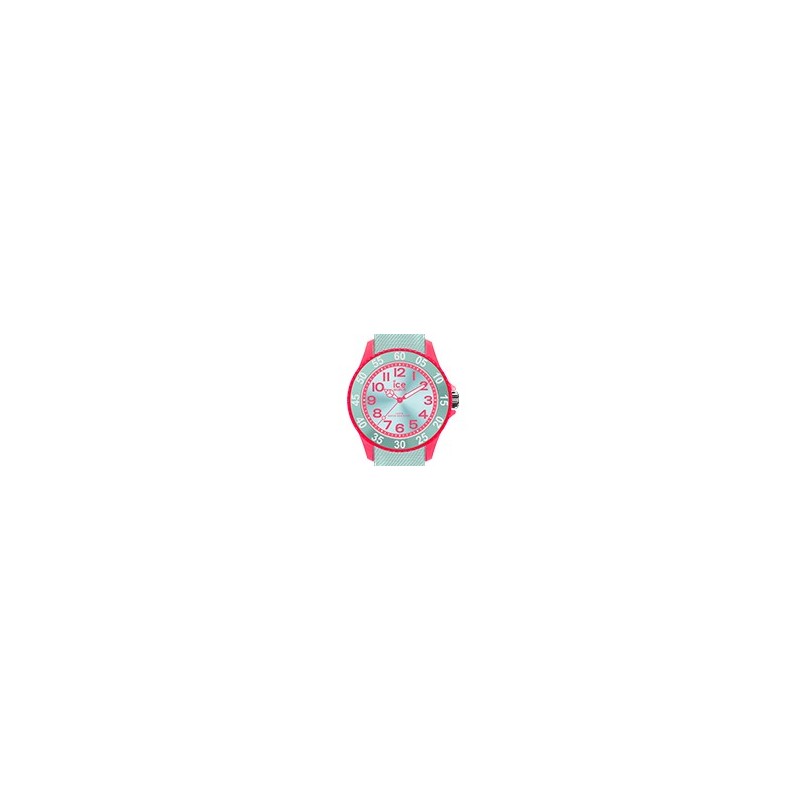 Montre Ice cartoon butterfly small 017731