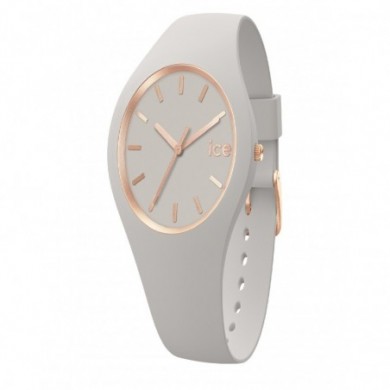 Montre Ice 019532 glam blushed