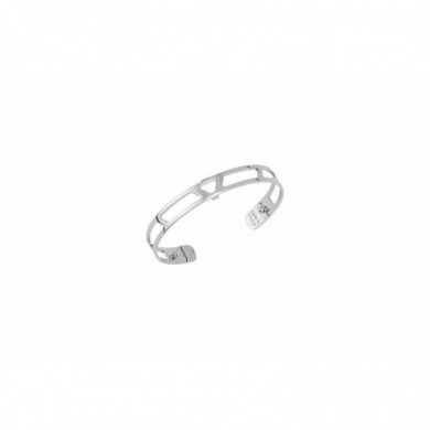 Bracelet Les Georgettes Ibiza.70316891600000