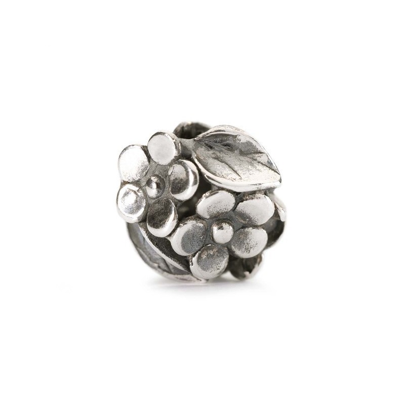 Trollbeads bouquet pour maman TAGBE-20043