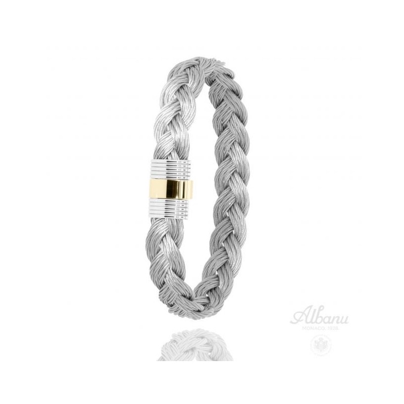 Bracelet Albanu