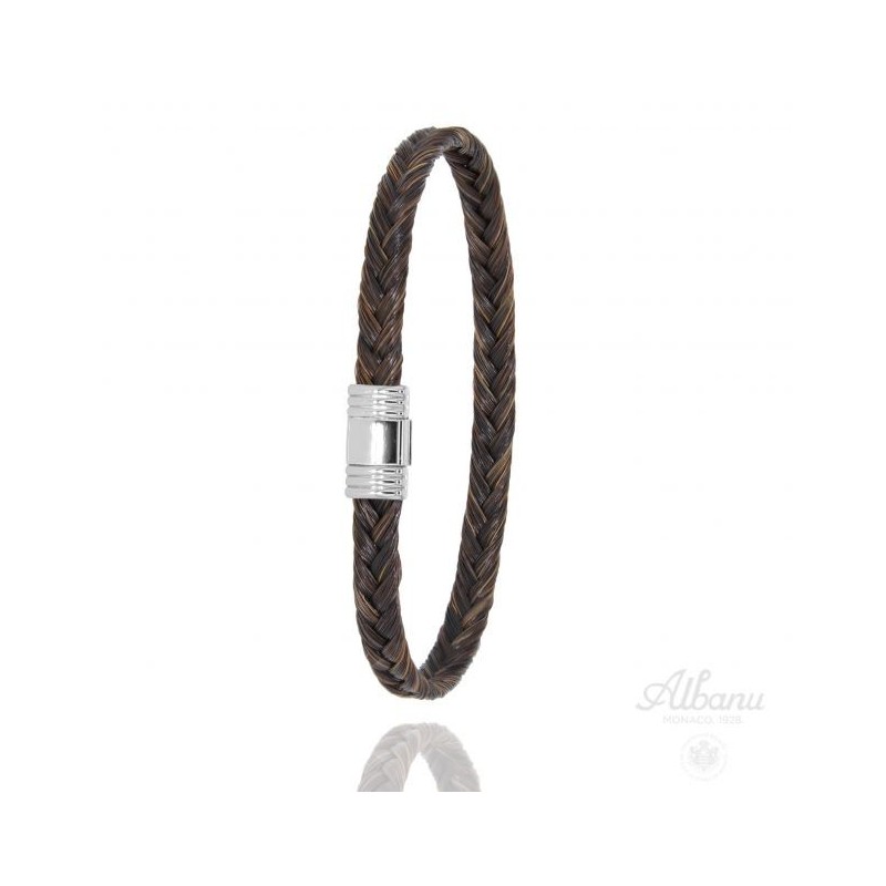 Bracelet Albanu 608C