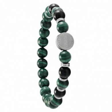 Bracelet Jourdan bijoux JH100020B