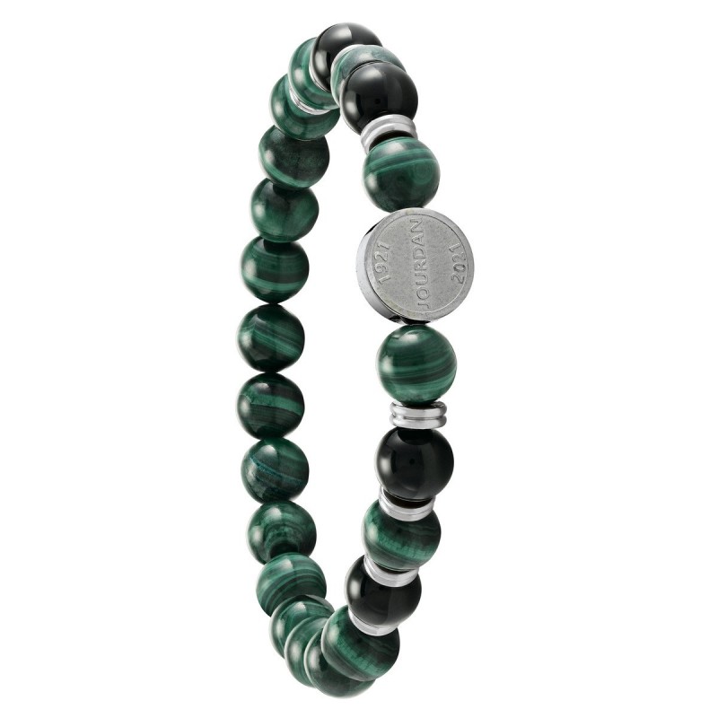 Bracelet Jourdan bijoux JH100020B