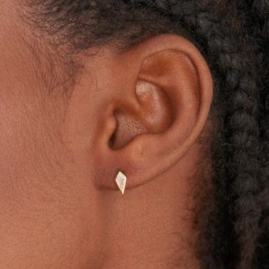 Boucles d'oreilles Ania Haie