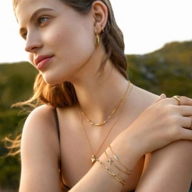 Bracelet Ania Haie