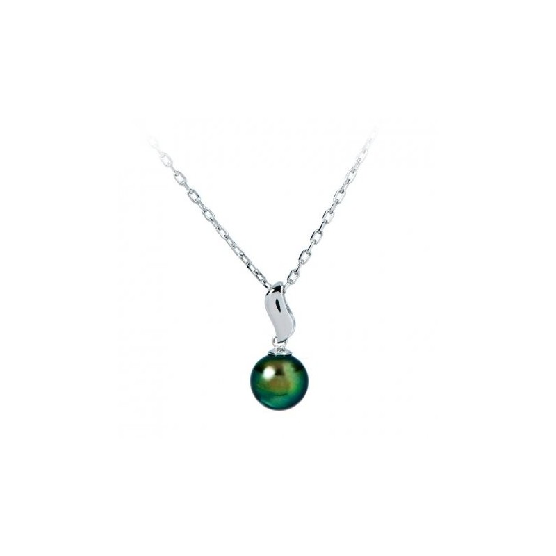 Collier Iza B NI-045-PEN Collier Iza B NI-045-PEN