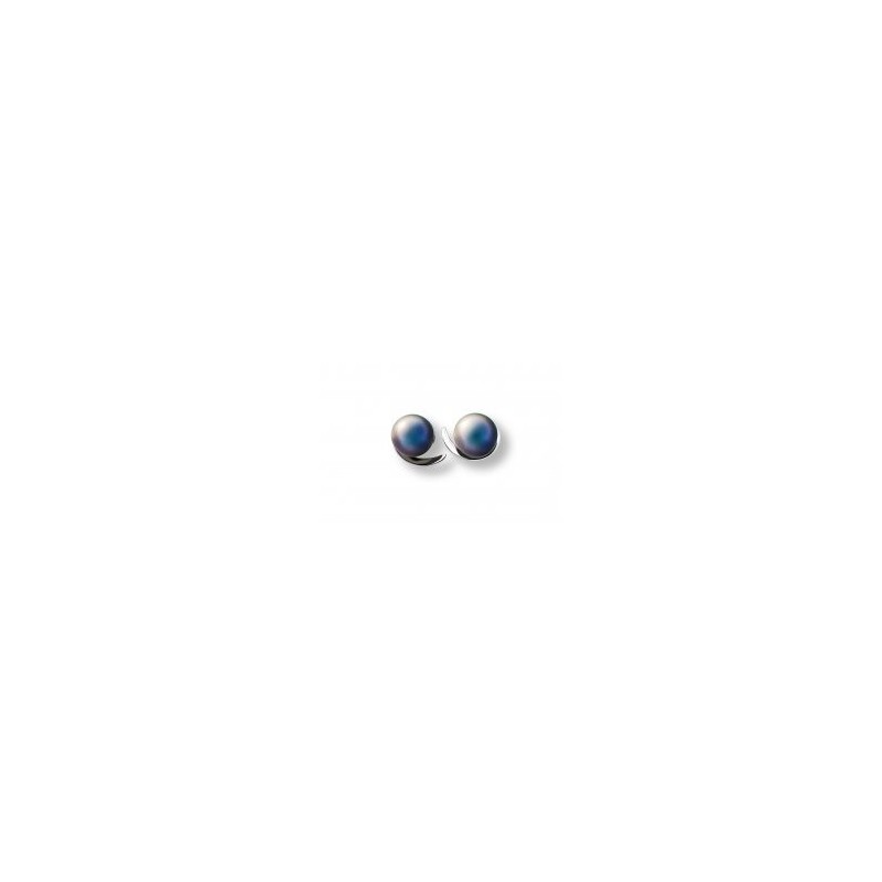 Boucles d'oreilles Iza B ligne Canopée Boucles d'oreilles Iza B ligne Canopée