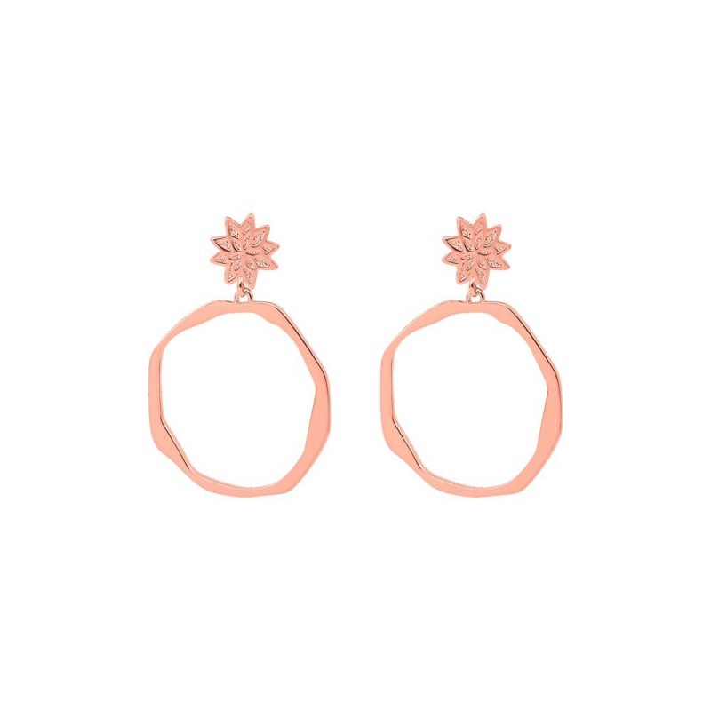Boucles d'oreilles Les Georgettes 70385994100000