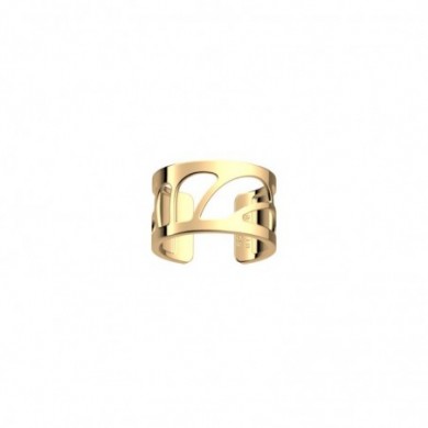 Bague Les Georgettes 70399130100_058