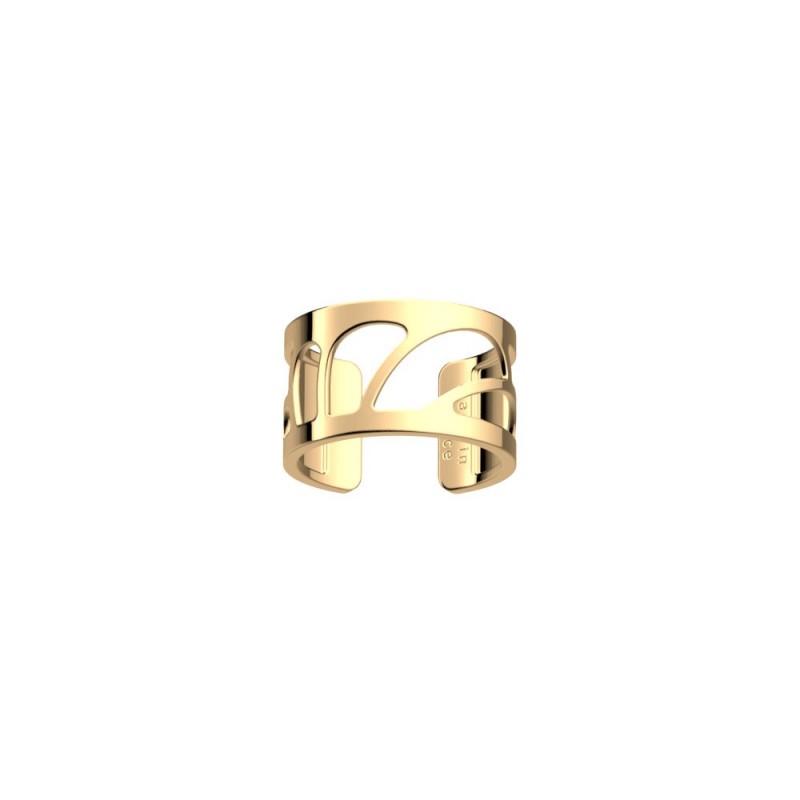 Bague Les Georgettes 70399130100_058 Bague Les Georgettes 70399130100_058