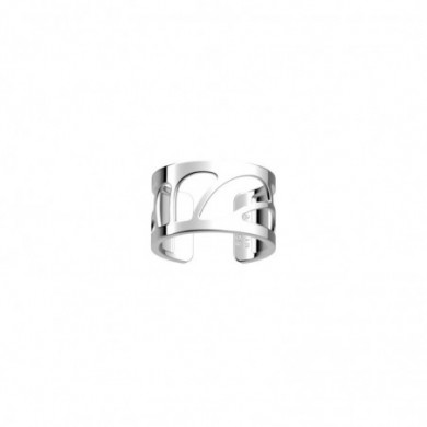 Bague Les Georgettes 70399131600_060