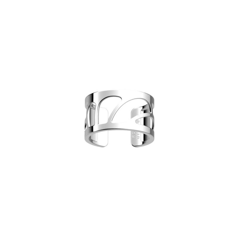 Bague Les Georgettes 70399131600_060 Bague Les Georgettes 70399131600_060