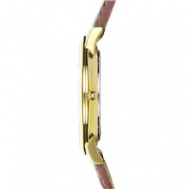 Montre Herbelin ligne classiques 12248P08MA