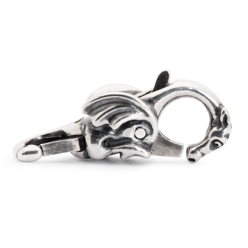 Fermoir Trollbeads TAGLO-00019