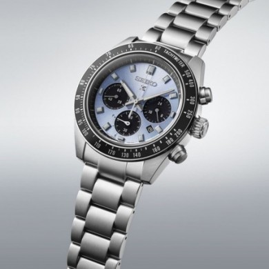 Montre Seiko Prospex  SSC935P1