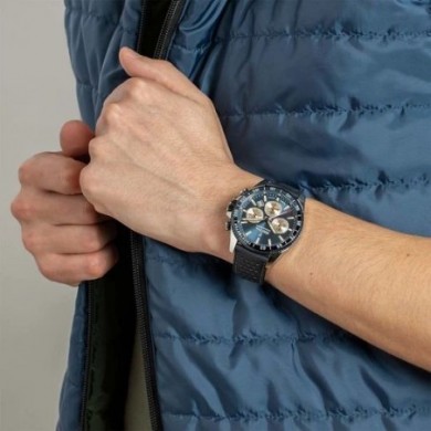 Montre Festina F20561/2 chronographe
