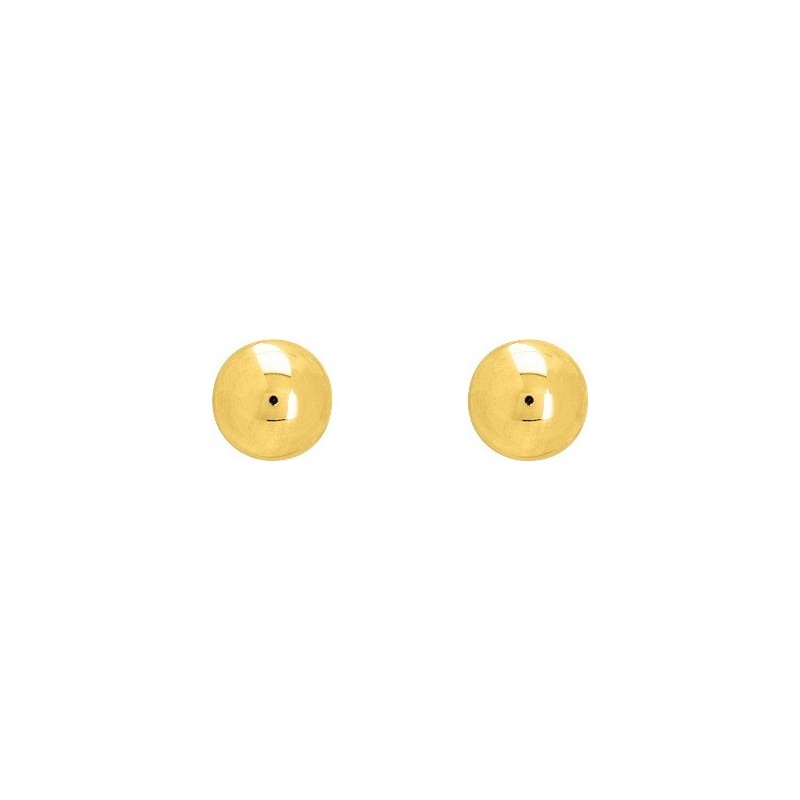 8032.3