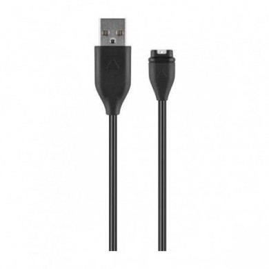Cable de charge Garmin 010-12491-01