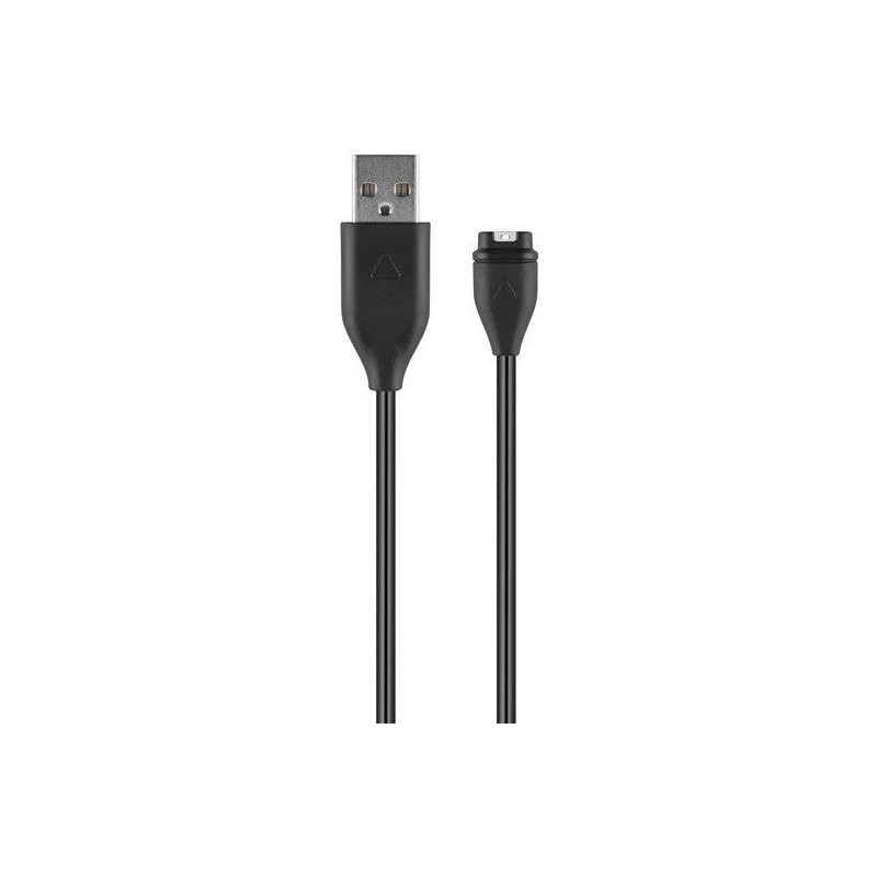 Cable de charge Garmin 010-12491-01 Cable de charge Garmin 010-12491-01