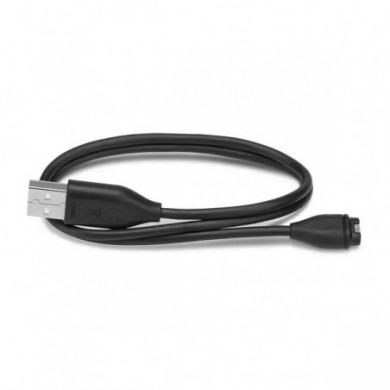 Cable de charge Garmin 010-12491-01
