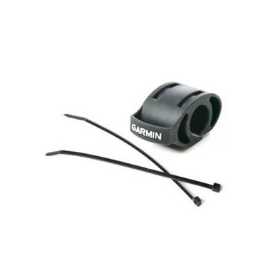 Support vélo Garmin 010-11029-00