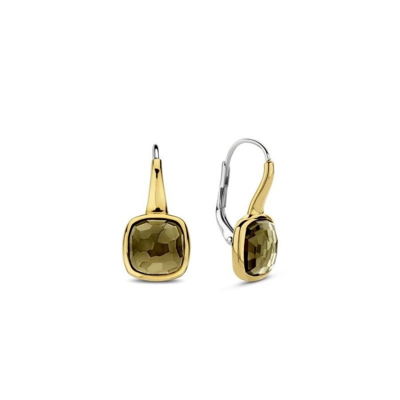 Boucles d'oreilles Ti Sento 7989KA Boucles d'oreilles Ti Sento 7989KA