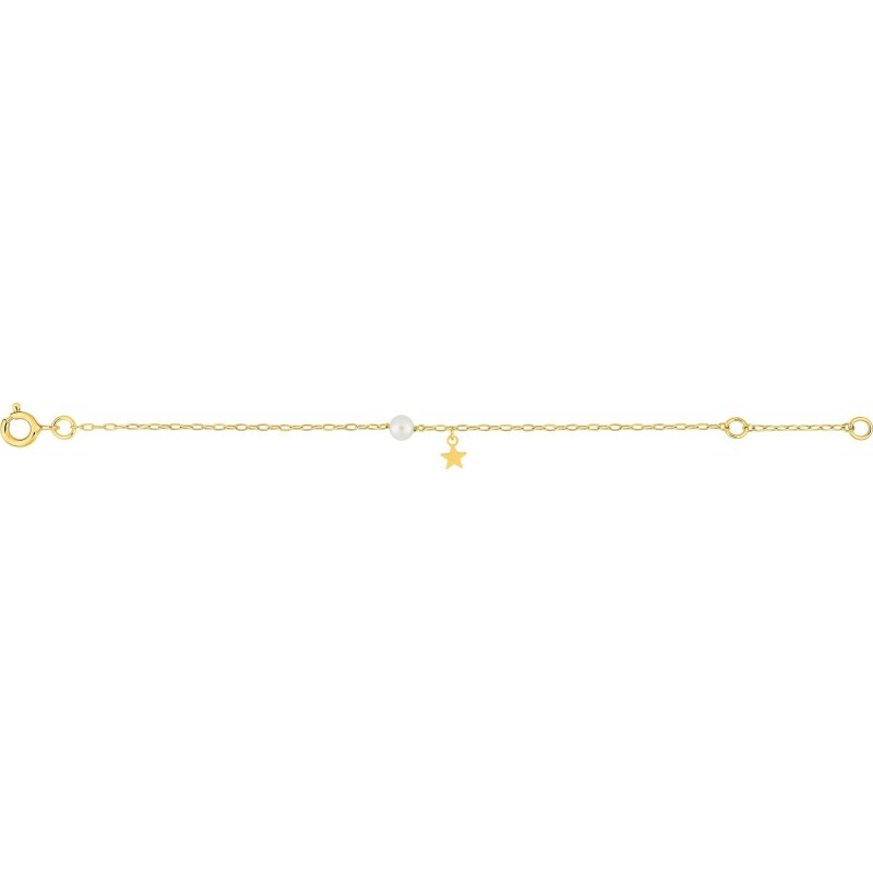 Bracelet enfant Bracelet enfant