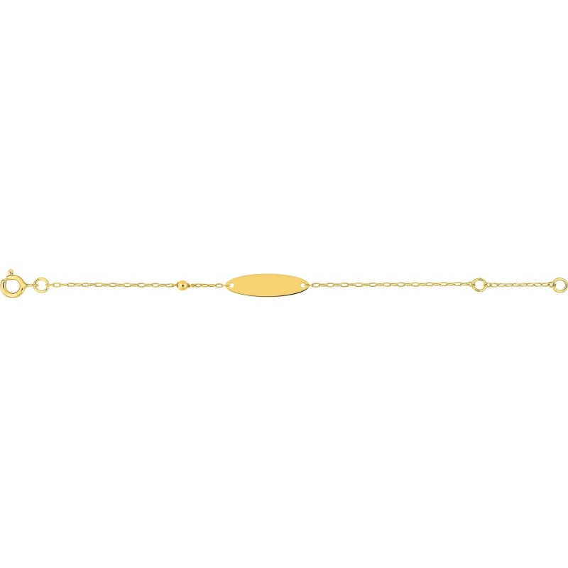 Bracelet bébé Bracelet bébé