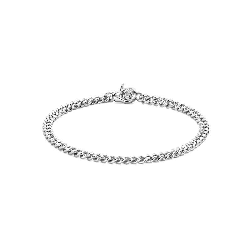 Bracelet en argent Bracelet en argent