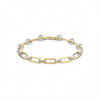Bracelet Ti Sento 23056ZY