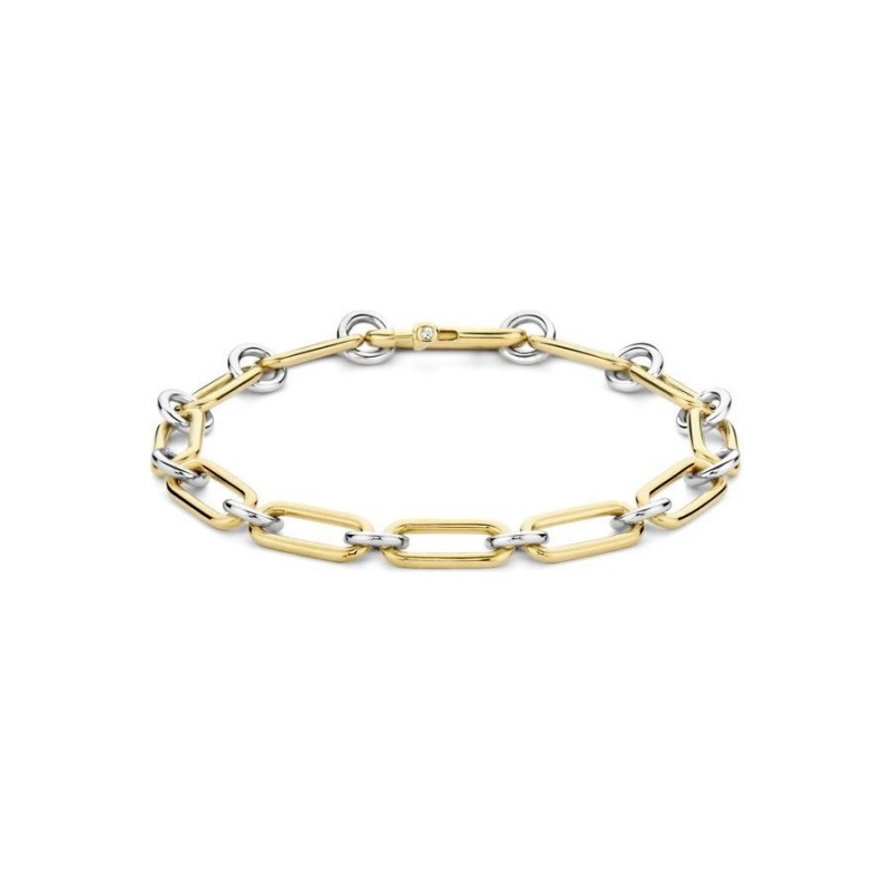 Bracelet Ti Sento 23056ZY Bracelet Ti Sento 23056ZY