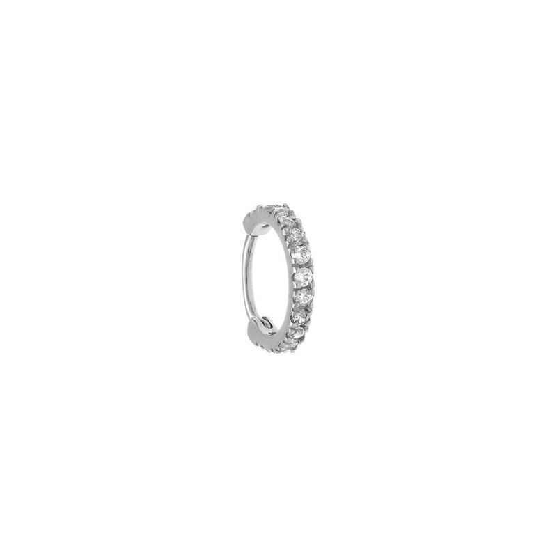 Anneau pour Tragus, Hélix , daith , rrok Anneau pour Tragus, Hélix , daith , rrok