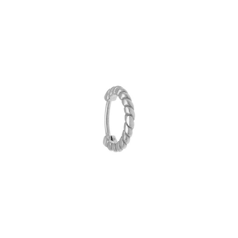 percing pour Hélix, tragus ,Daith ,rook.Ann percing pour Hélix, tragus ,Daith ,rook.Ann
