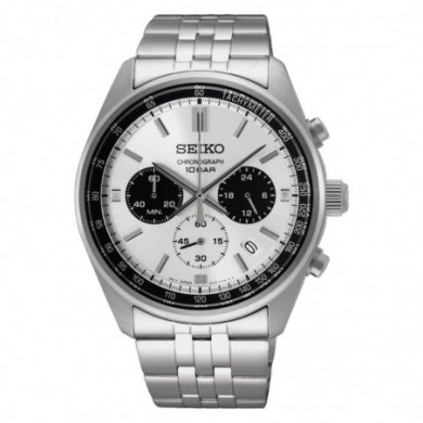 Montre Seiko Sport SSBA425P1