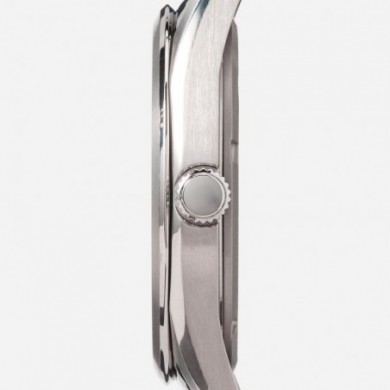 Montre Seiko homme SUR373P1