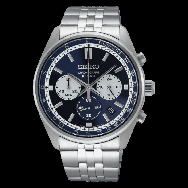 Montre Seiko pro SSB427P1 Montre Seiko pro SSB427P1