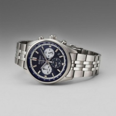 Montre Seiko pro SSB427P1