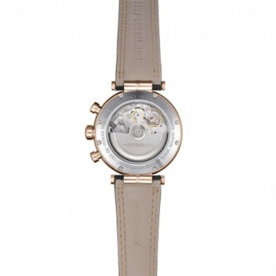 Montre Herbelin 256TRCN14