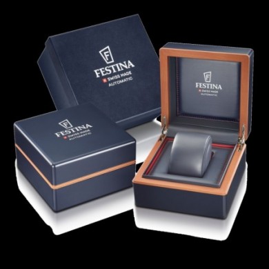 Montre Festina Automatique