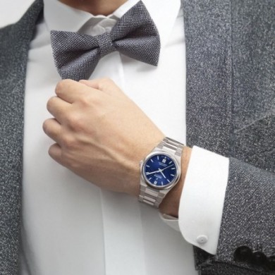 Montre Festina Automatique
