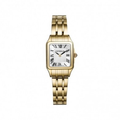 Montre Herbelin  ligne Luna