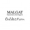 MALGAT COLLECTION JO