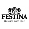 FESTINA