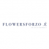 FLOWERFORZOE