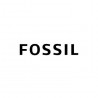 FOSSIL